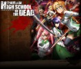 /album/fotogaleria-imagenes-otaku/higschool-of-the-dead-jpg/